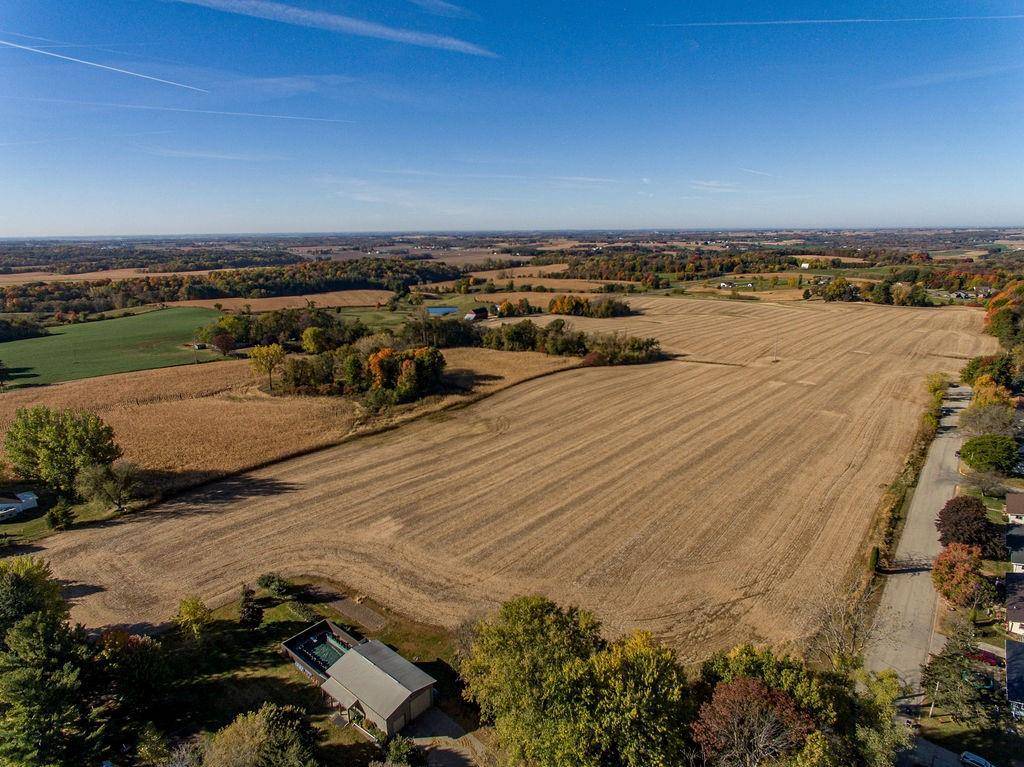 Ellsworth, WI 54011,XXX S Maple Street