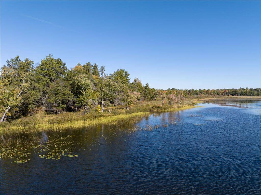 Minong, WI 54859,LOT 10 Rothe Drive