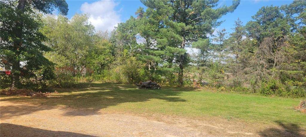 Black River Falls, WI 54615,N6675 Rozmenoski Road #1-2