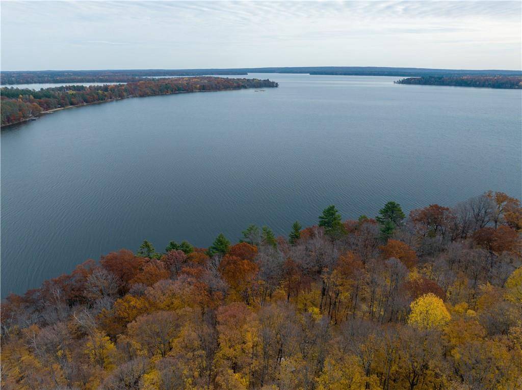 Hayward, WI 54843,Lot 3 Fishing Club Lane