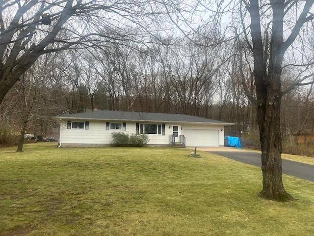 Eau Claire, WI 54701,1609 Birdlawn Road