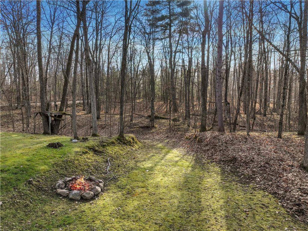 Hayward, WI 54843,11191 W Catbird Lane