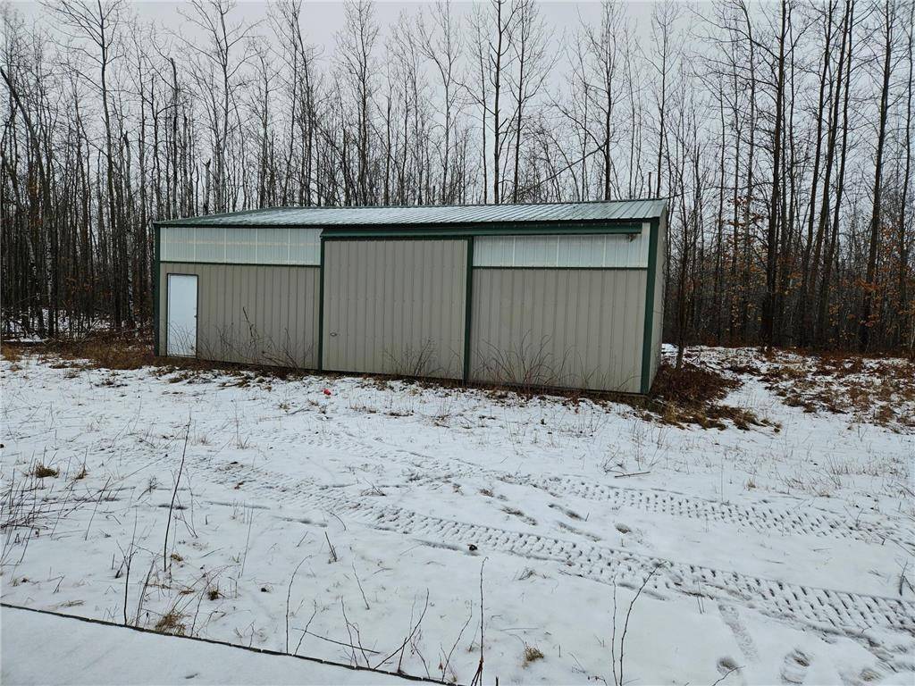 Danbury, WI 54830,14928 S Fire Lane Road