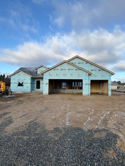 Eleva, WI 54738,S8888 Mertinke Landing