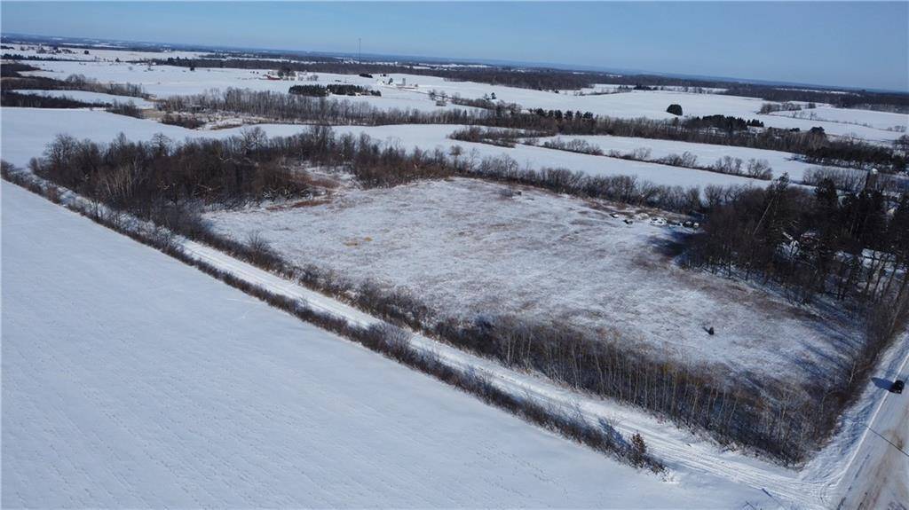 Hillsdale, WI 54733,Lot 2-8 14th Street