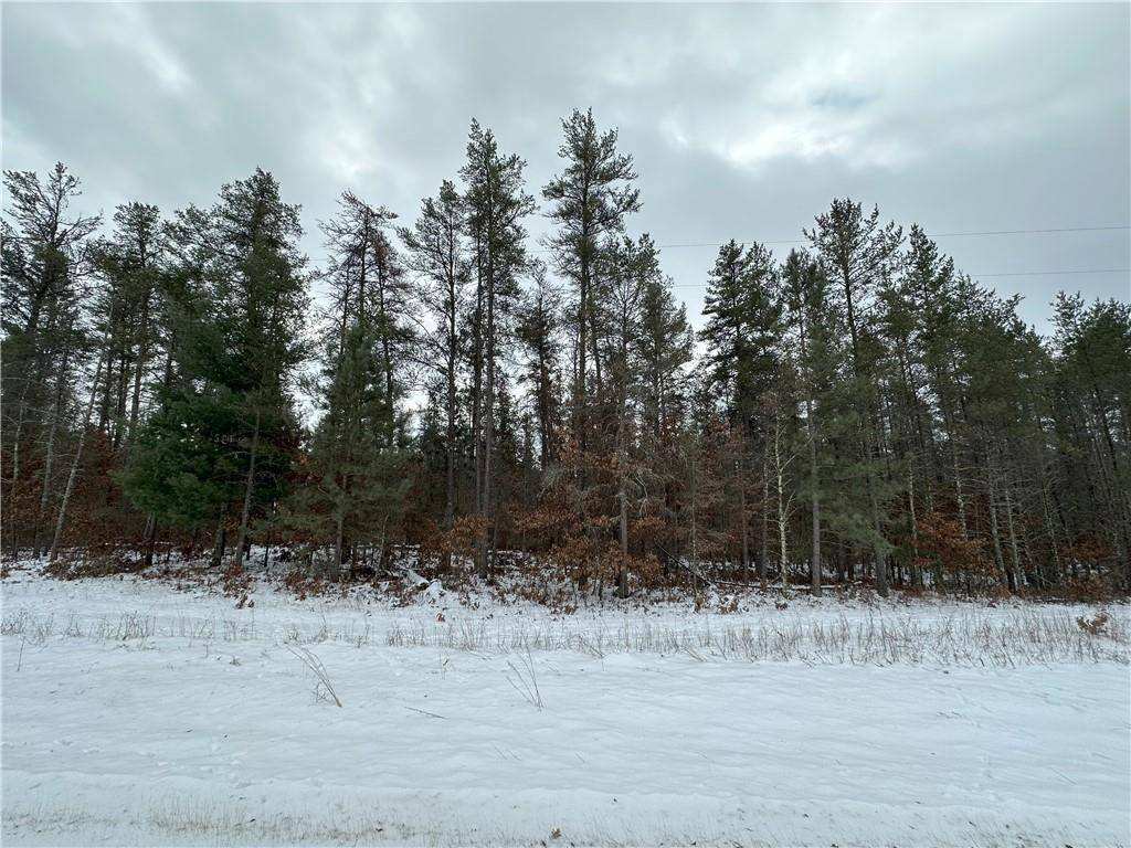 Spooner, WI 54801,W8073 Dunn Lake Road