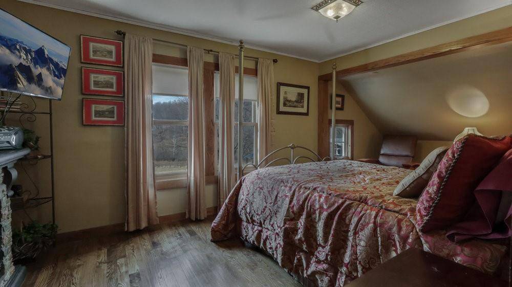 Taylor, WI 54659,N3684 Claire Road