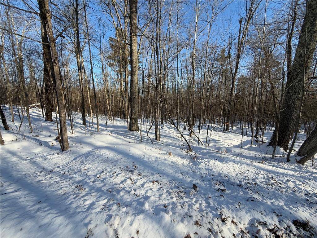 Cable, WI 54821,Lot 35 Woodcrest Drive