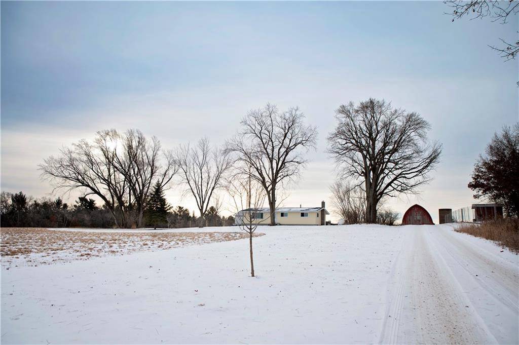 Eau Claire, WI 54701,W 5105 County Road Z