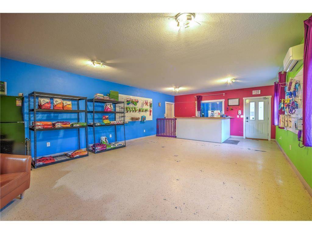 Grantsburg, WI 54840,14686 Highway 70