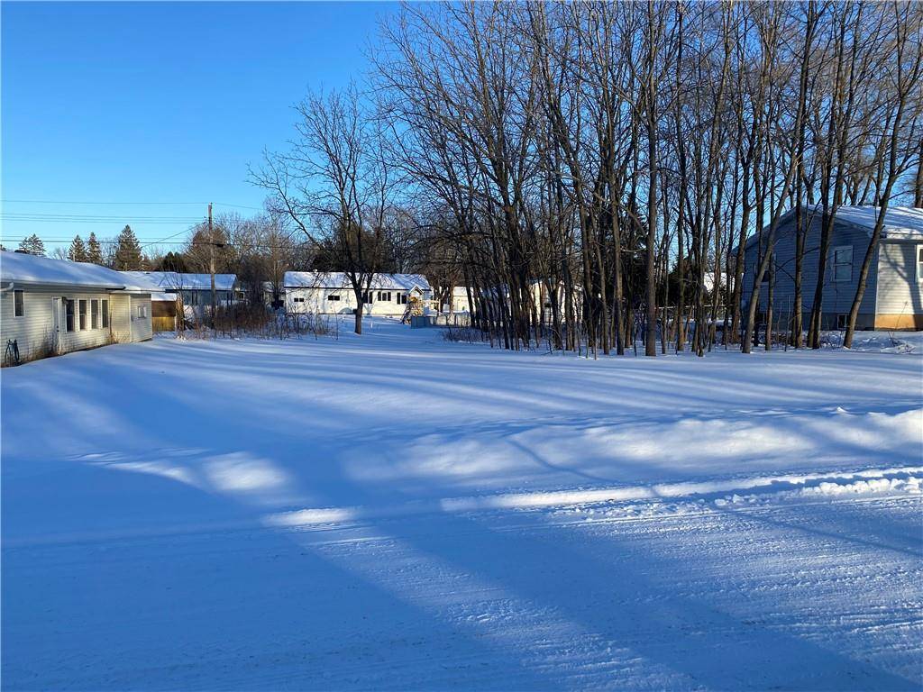 Chippewa Falls, WI 54729,0000 139th Street