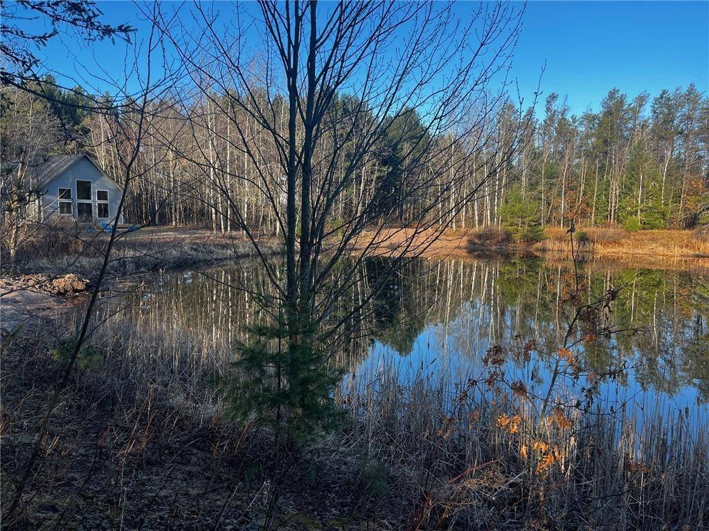 Hayward, WI 54843,11743 Vesper Drive