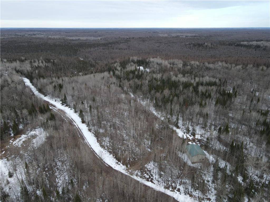 Butternut, WI 96746,86469 Nature Road