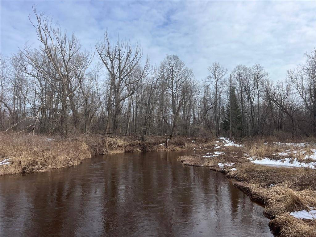 Marengo, WI 54855,TBD Marengo River Road