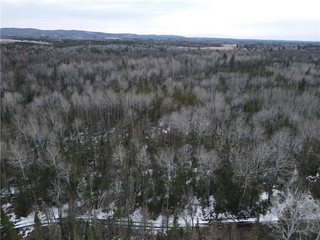 Marengo, WI 54855,TBD Marengo River Road