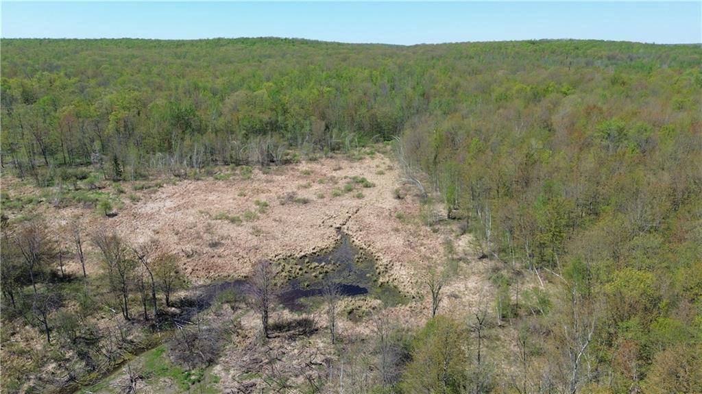 Bruce, WI 54819,0000 County Road H