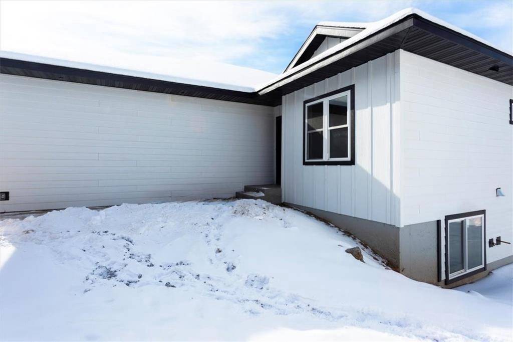 Menomonie, WI 54751,912 17th Street