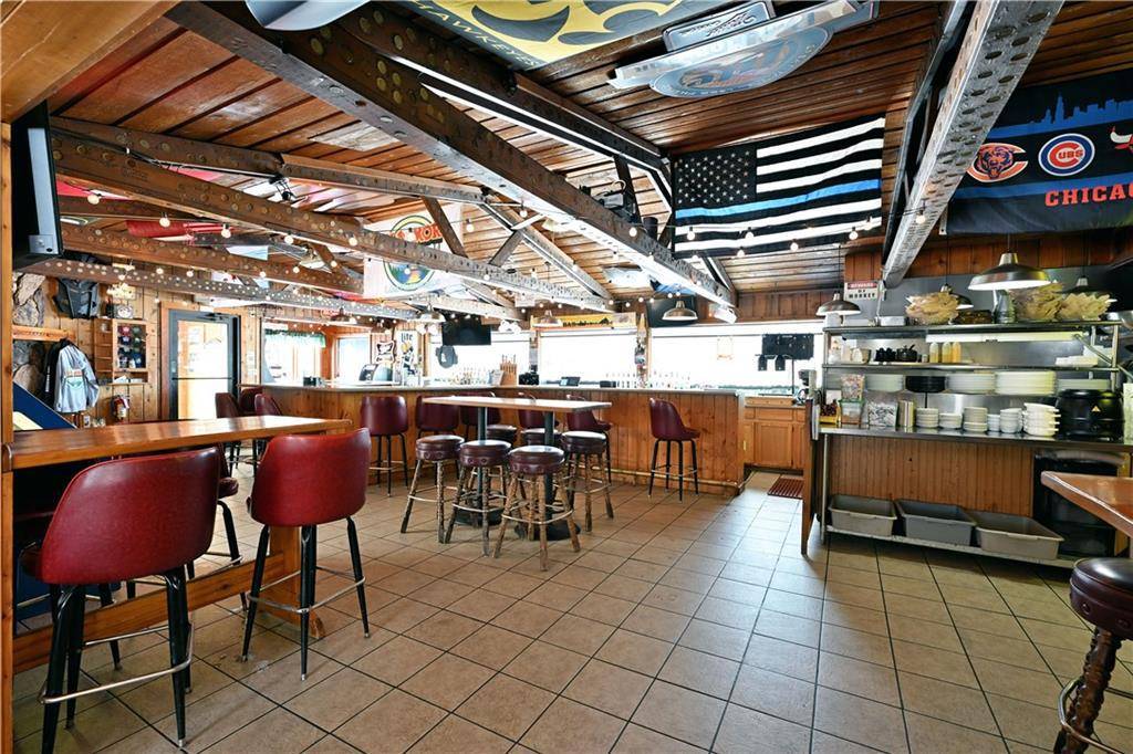 Cable, WI 54821,44400 County Highway D