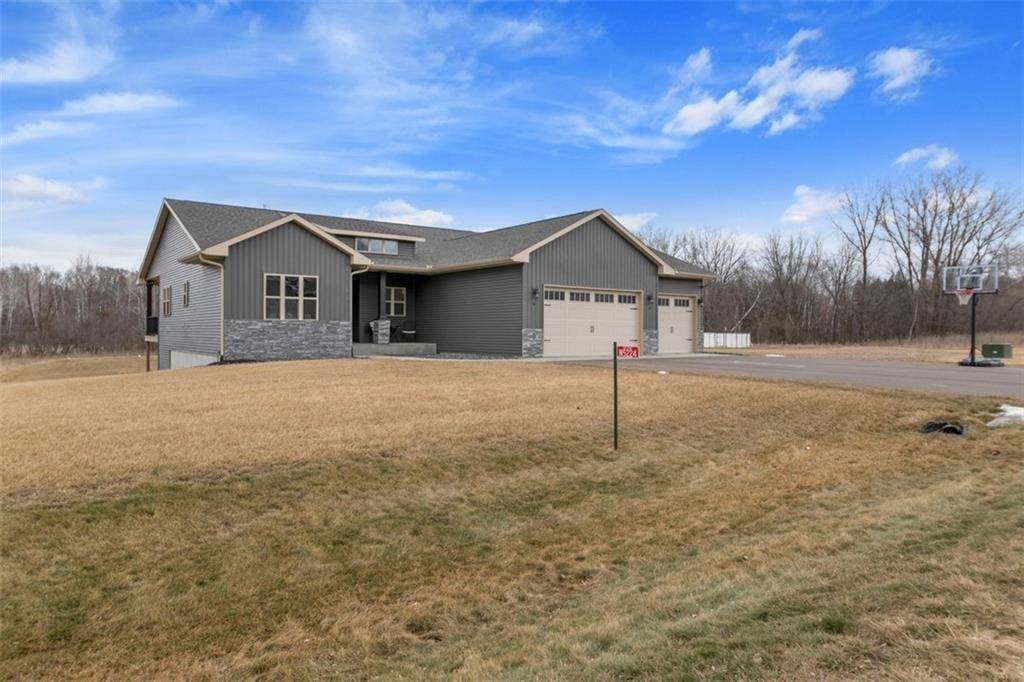 Menomonie, WI 54751,N5224 558th Street