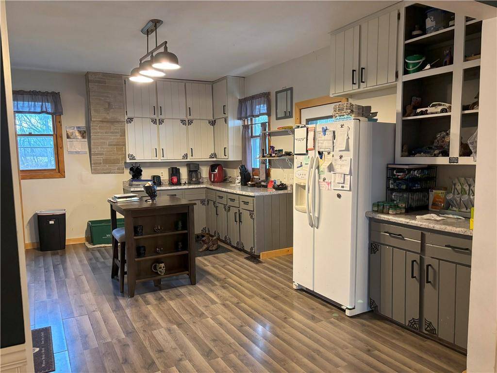 Centuria, WI 54824,51 State Road 35