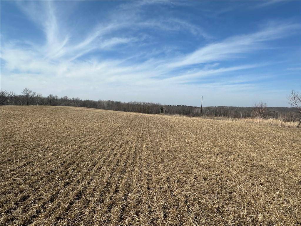 Spooner, WI 54801,W7047 Rydberg Road