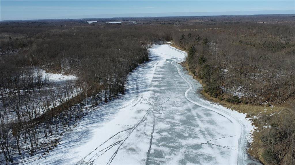 New Auburn, WI 54757,0 290th Avenue