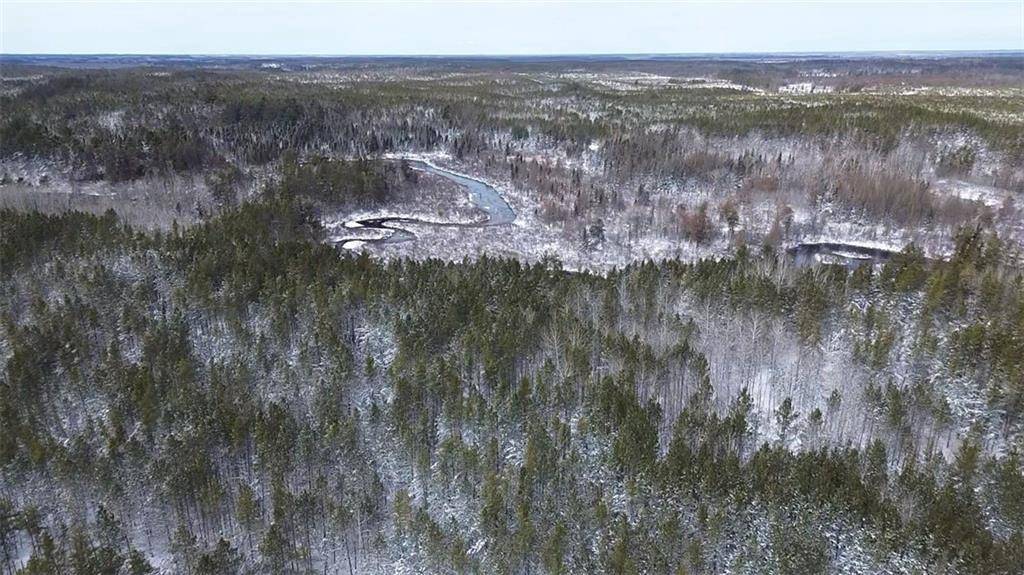 Minong, WI 54859,W90XX Nancy Lake Road