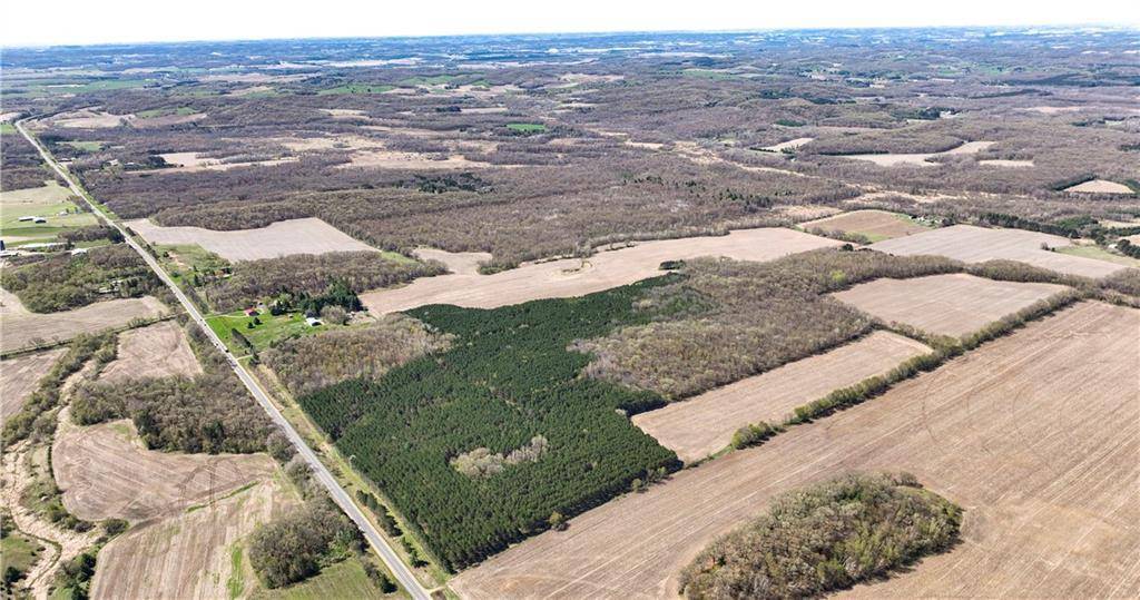 Eleva, WI 54738,0 State Road 93