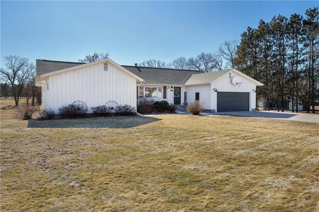 Osseo, WI 54758,13025 5th Street