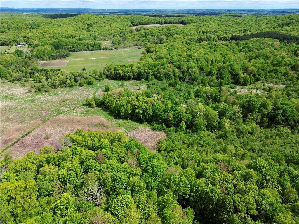 Mondovi, WI 54755,0 Hemlock Road