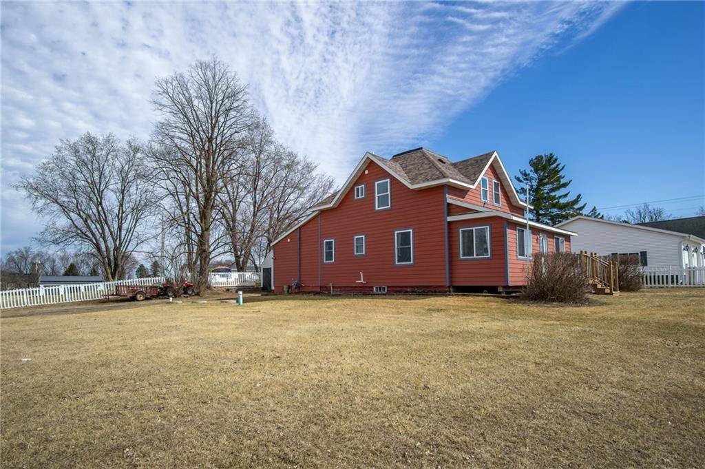 Osseo, WI 54758,N42222 County Road O