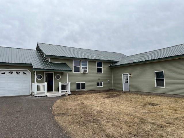 Shell Lake, WI 54871,111 Reinhart Drive
