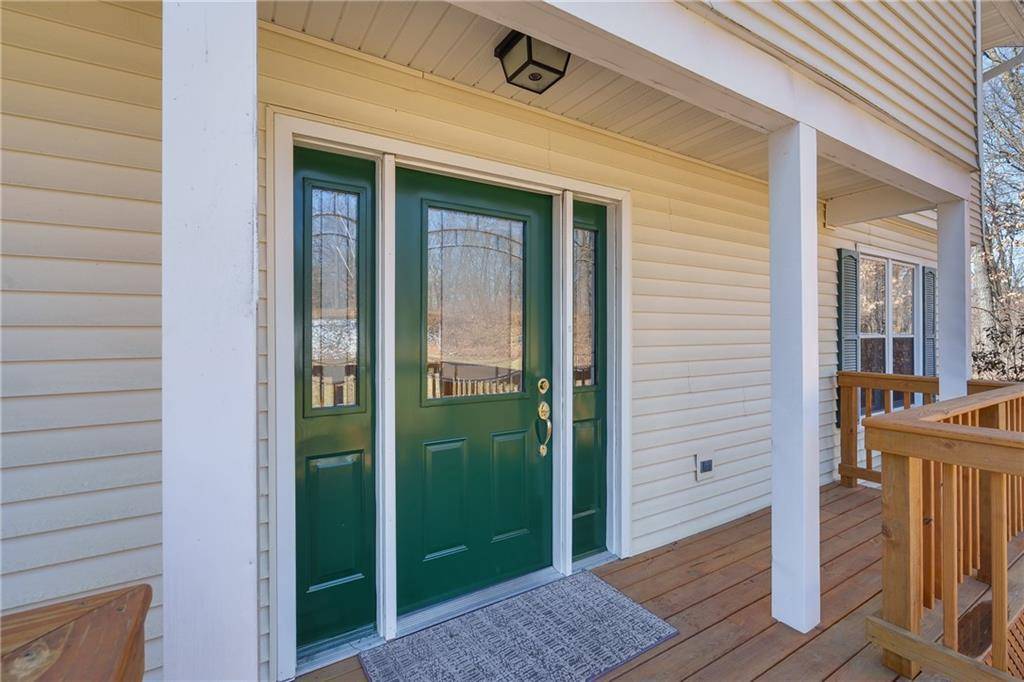 Eau Claire, WI 54703,7822 Blue Valley Drive