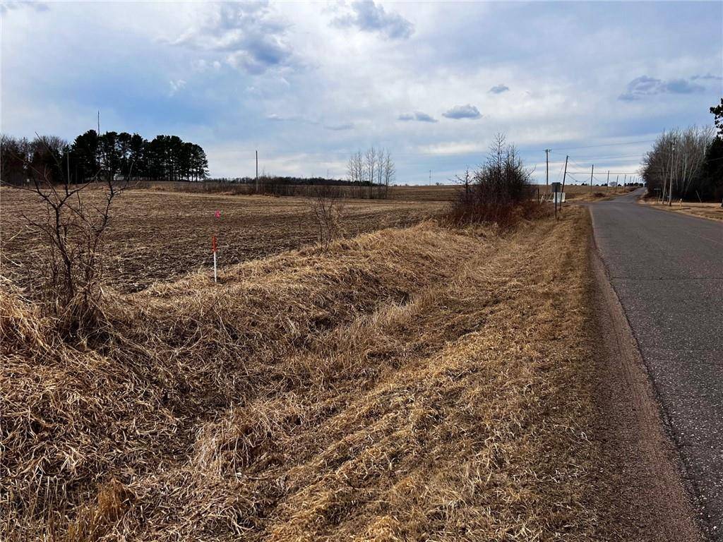 Cadott, WI 54727,Lot 2 Main Street