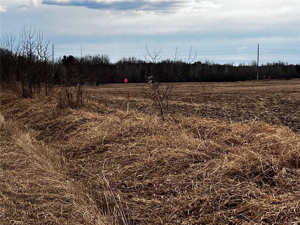 Cadott, WI 54727,Lot 3 Main Street