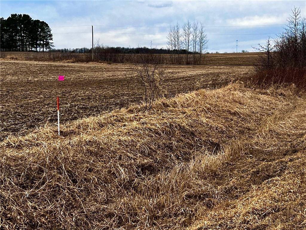 Cadott, WI 54727,Lot 4 Main Street