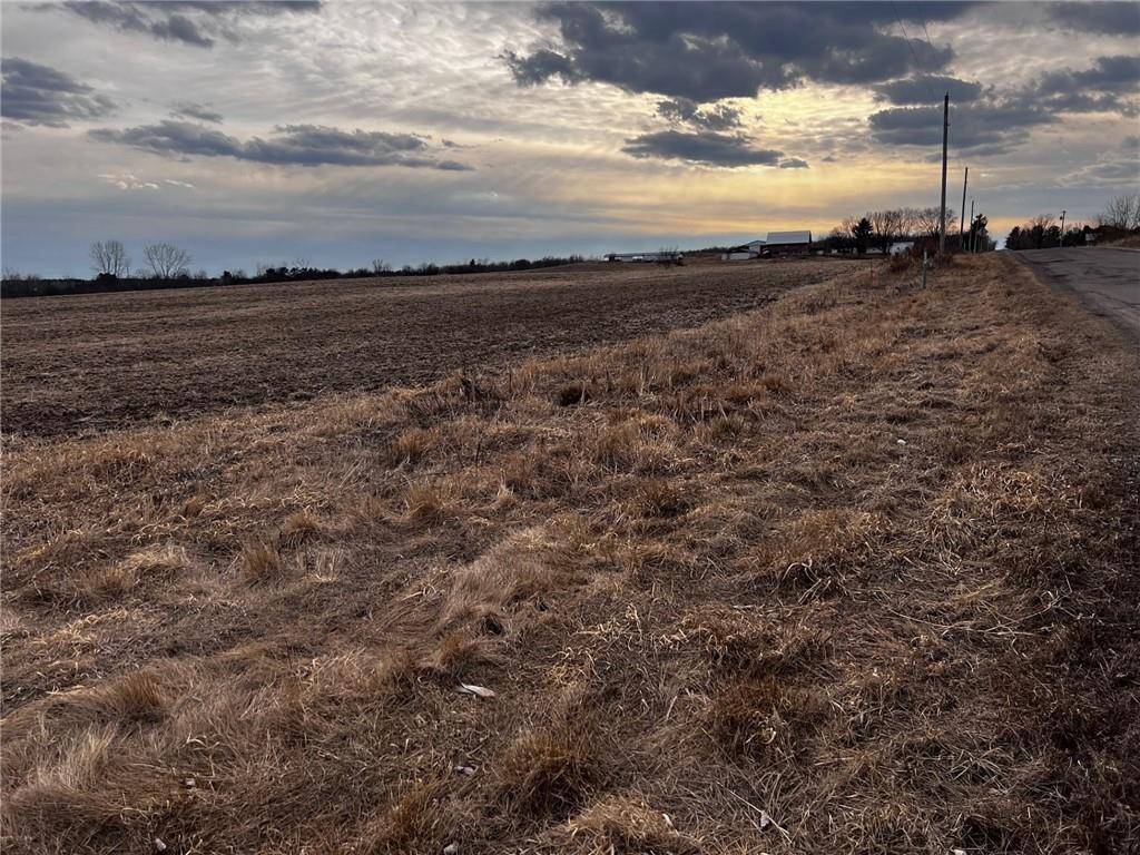 Cadott, WI 54727,Lot 1 Main Street