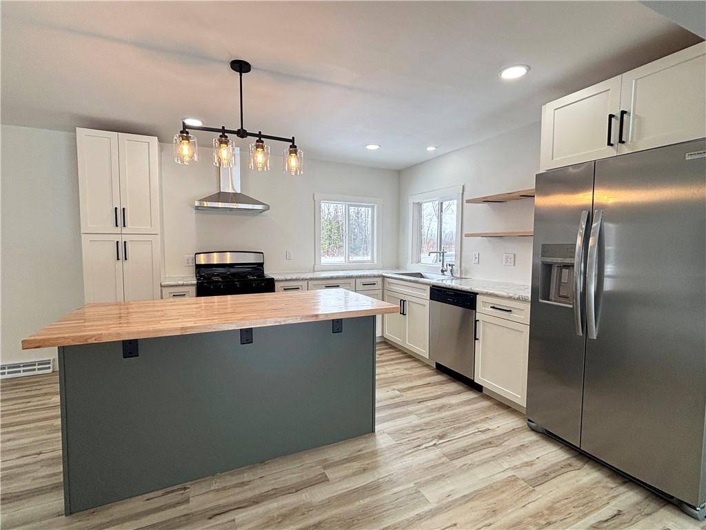Rice Lake, WI 54868,1856 21st Avenue