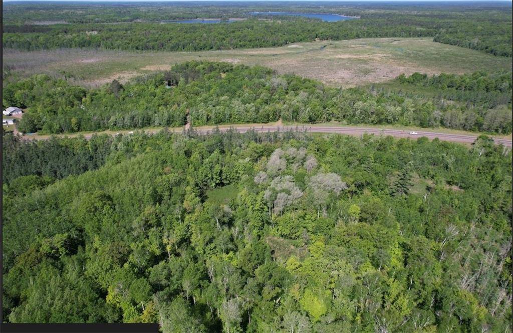 Minong, WI 54859,tbd Highway 77