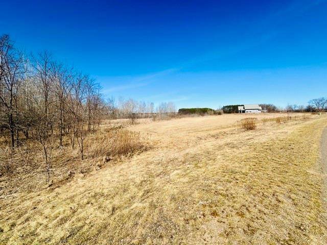 Rice Lake, WI 54868,Lot 21 21st Street
