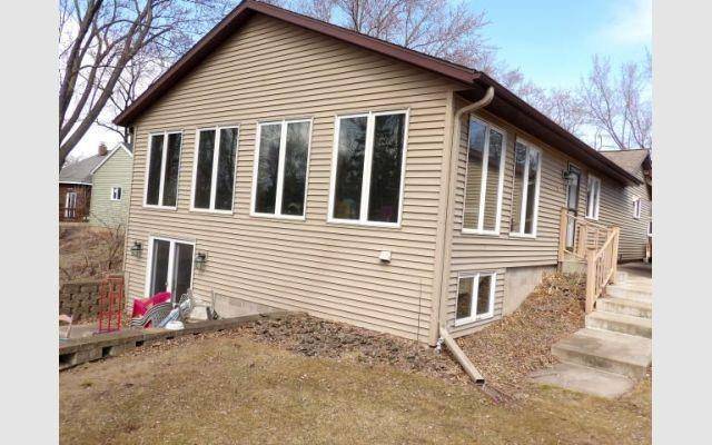 Eau Claire, WI 54703,2451 Harrison Street