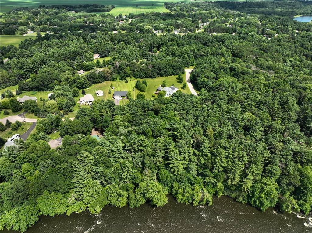 Menomonie, WI 54751,Lot 36 549th Street