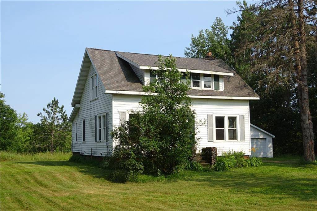 Bruce, WI 54819,N3736 State Road 40