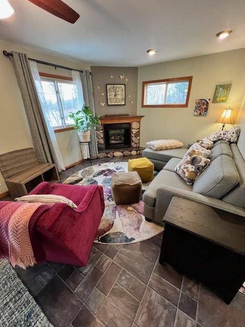 Rice Lake, WI 54868,1959 21 7/8 Street