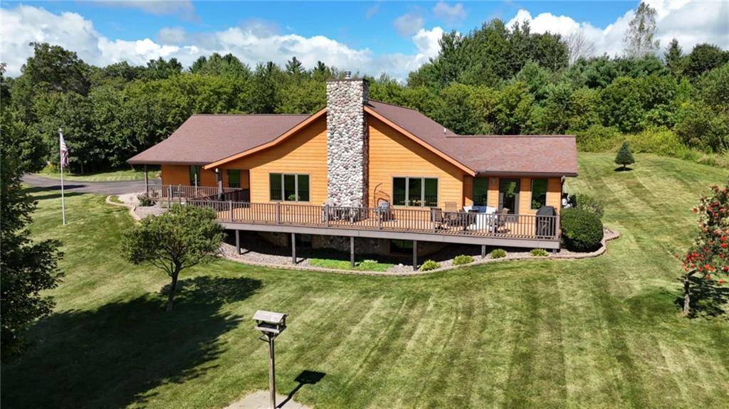 Chippewa Falls, WI 54729,12455 135th Avenue