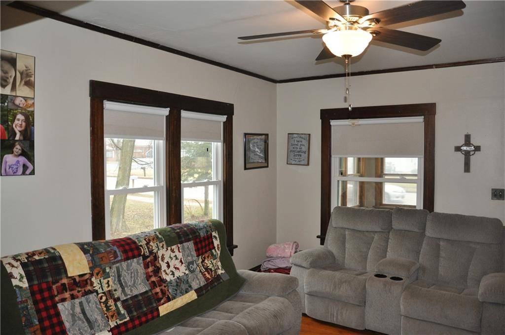 Mondovi, WI 54755,568 W Main Street