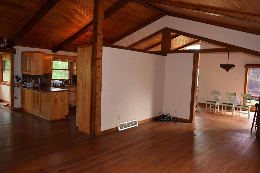 Ladysmith, WI 54848,N9197 Fedyn Road