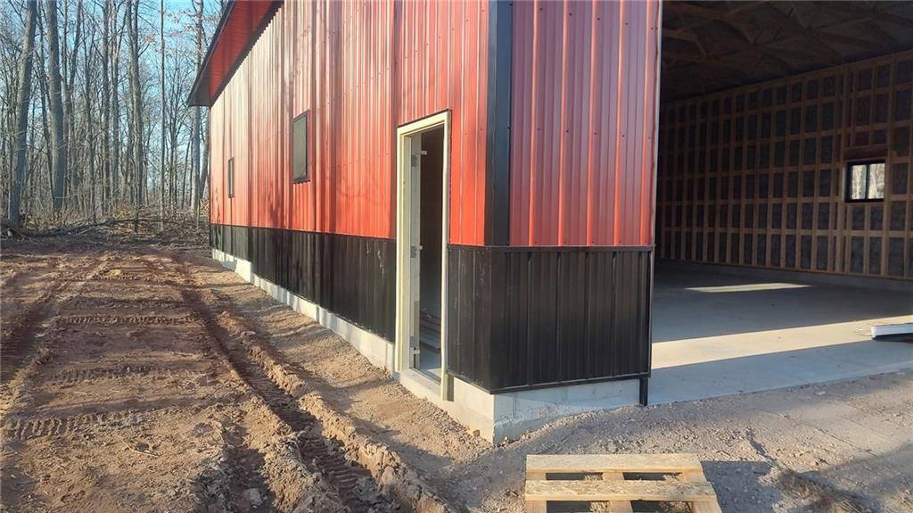 Cameron, WI 54822,0 21 7/8 Street