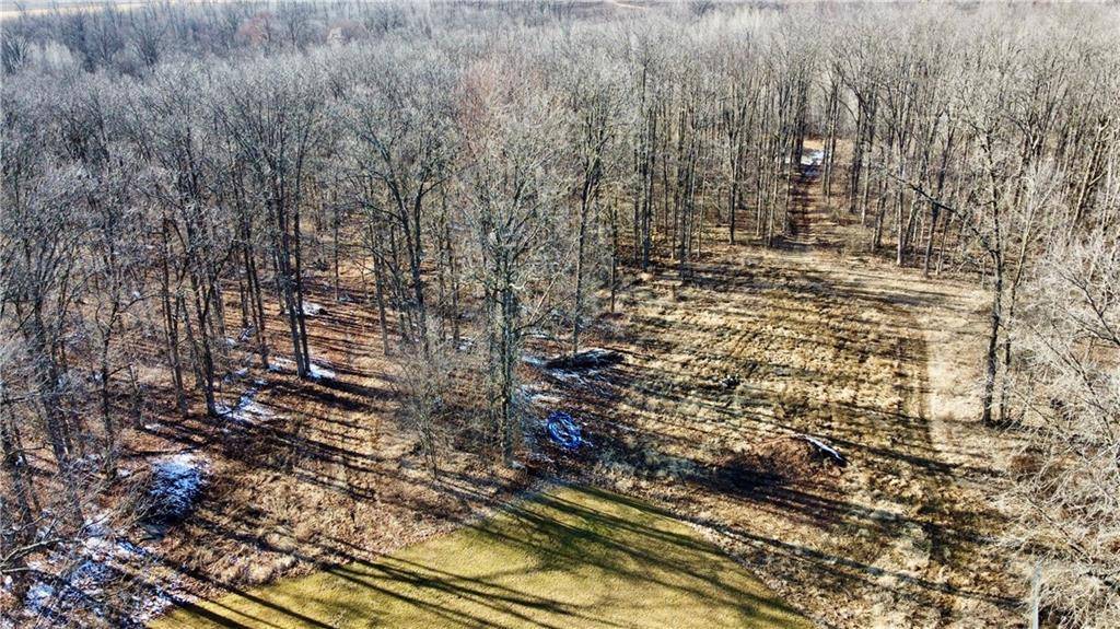 Granton, WI 54436,N6695 Pelsdorf Avenue