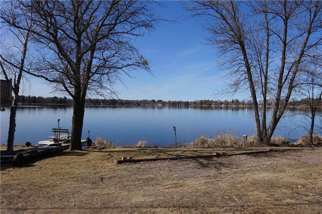 Clayton, WI 54004,765 US Highway 63